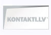 Traumatoloǵijas un ortopēdijas slimnīca, konsultatīvā poliklīnika